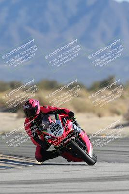 media/Dec-05-2025-CVMA Friday Practice (Fri) [[303bad9a84]]/1-Racer 1/Session 4 (Turn 16)/